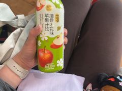 -青岛胶东国际机场