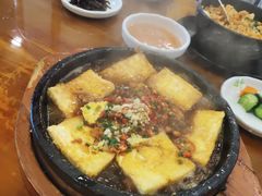 -全州拌饭馆(断桥店)