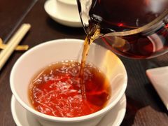 -鱼乐轩·俄罗斯海鲜直供餐厅(群力店)