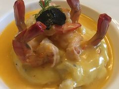 -Kitchen·Y洋厨房西餐厅(王府壹号店)