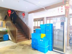 -荣家小吃(紫阳街店)