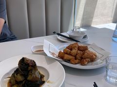 -阿毛饭店·传统宁波菜(儿童公园旗舰店)