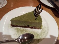 -兰特伯爵西餐厅·啤酒屋(方庄店)