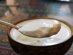 -烤肉小伙烤肉店