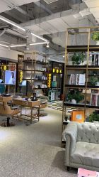 点击看大图 -TITI 护肤造型