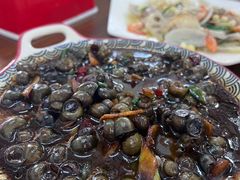 -观桥阁(锦溪店)