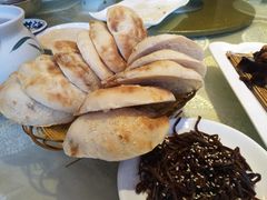 炊饼套餐-景芝小炒(虞河路店)