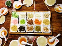 红酸汤丝娃娃-丝恋丝娃娃(逸天城国贸店)