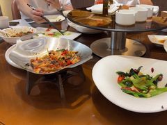 -尚宴(盛世广场·食尚街店)
