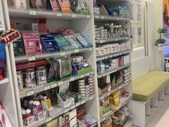 -悦宠凯宝动物医院·牙科·皮肤科(朝阳北路店)