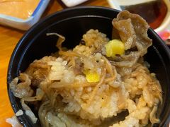 -三月居酒屋(青年大街店)