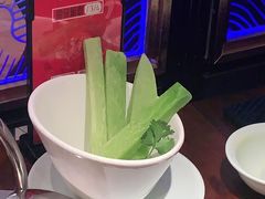 -老板恋上鱼(荣盛广场店)