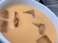 -长勺子东南亚(街道口店)