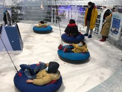 -杭州少年儿童公园