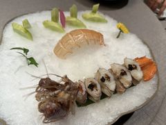 -福玺荟(外滩罗斯福店)