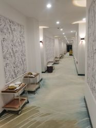 -安心妈妈月子中心(高新店)