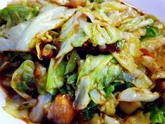 -百味饺子城•海鲜家常菜(秦皇岛店)