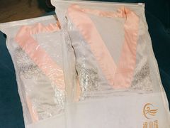 -璞·澐间影院式足道SPA(尚悦湾店)
