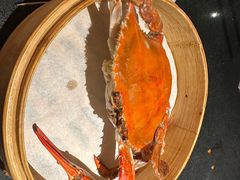 -大牛寿喜烧·和牛放题(香港广场店)
