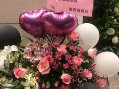 -华熙LIVE·五棵松·M空间