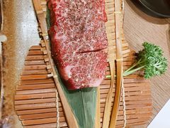 -虎丸烧肉(世纪汇店)