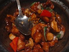 -汤城小厨•粤菜•靓汤(苏州街店)