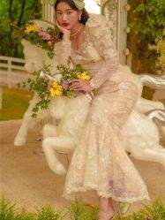 -女王风尚STUDIO·轻奢化定制