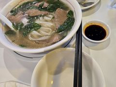 -香港深仔记茶餐厅(东门店)