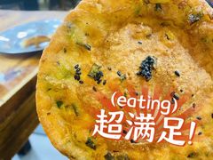 -小秋水饺(大成路总店)