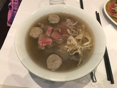 -Phở Bánh Cuốn 14