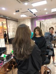 -INSTYLE·SALON