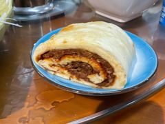 -二张农家菜(天通苑店)
