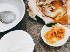 -阿侬盐焗鸡(清澜店)