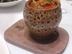 罐焖牛肉-马克西姆西餐厅旗舰店