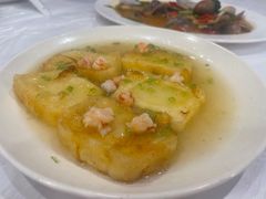 -光兴海鲜排档·小炒(莱利园店)