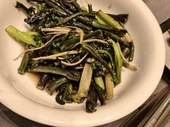 -靓虾二哥·龙虾馆(大塘总店)