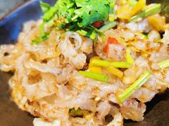 爽口鱼皮-蛙小侠(威高广场店)