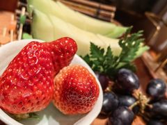 -水濑·日料放题(天河店)