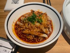 -太二酸菜鱼(金沙印象城店)