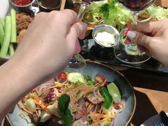 -bluefrog蓝蛙(皇庭广场店)
