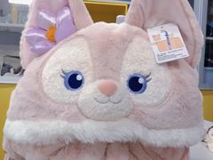 -迪士尼小镇