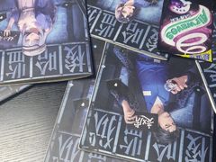 -剧狐剧本杀·月球探案馆(人民广场1号店)