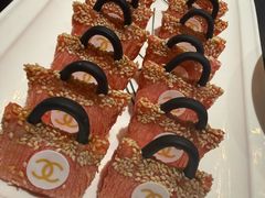 -曼格纳·曼芯馆(杨浦店)
