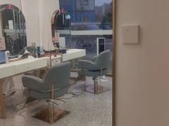 -张钰强中医正骨推拿连锁(唐家人才公寓店)