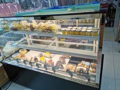 -特思甜蛋糕甜点(大兴龙湖天街店)
