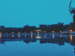 -长亭酒肆·武夷菜(德胜门店)