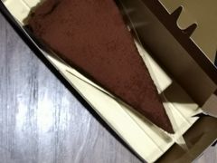-Awfully Chocolate(来福士广场店)