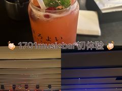 -金茂览秀城