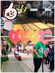 -latitude乐图空间(建宁路店)