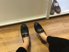 -布吉佳兆业广场